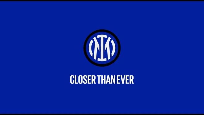 疯狂一天！1换2大交易达成，杨瀚森获重用，快船湖人崩盘输球