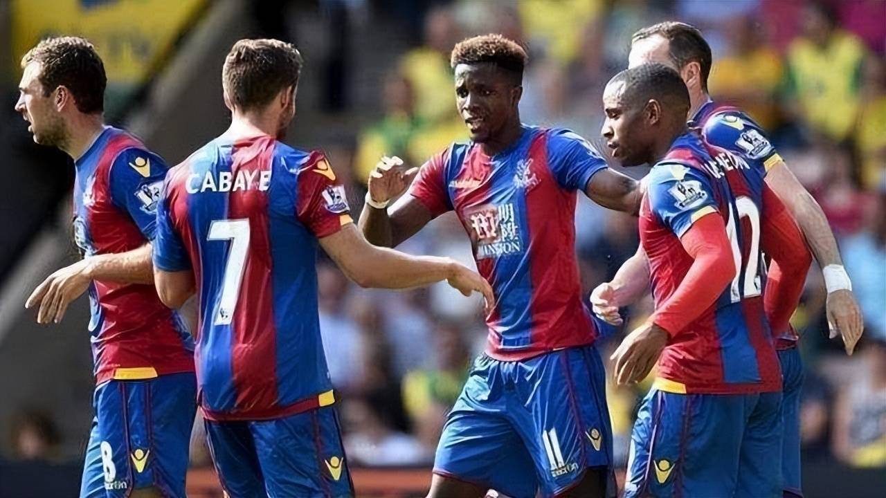 《重返未来：1999》参展2024ChinaJoy 互动福利满分