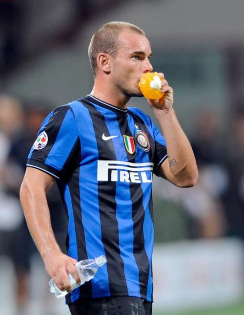 TGA压轴作《Highguard》被评充满《星鸣特攻》既视感