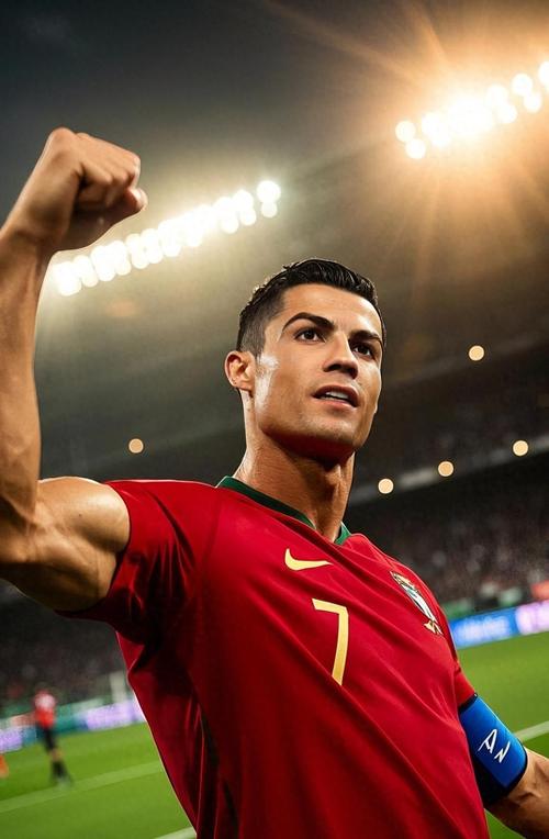 任天堂2025年度回顾上线 可追溯至2017年NS首发记录