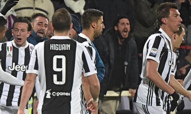 特雷-杨谈加盟奇才：总有一天我要让这里座无虚席