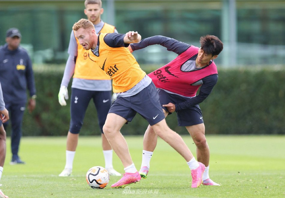 《神之天平》反射戒怎么获得