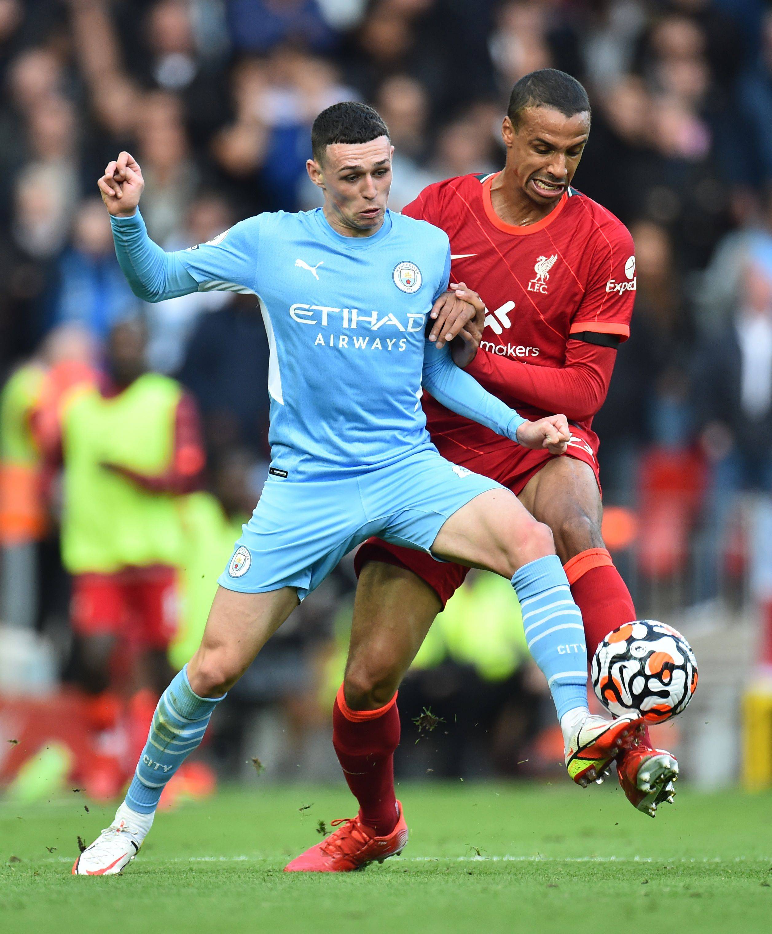 三分绝杀定胜局，布克全能爆发，杰伦格林赛后激动相拥