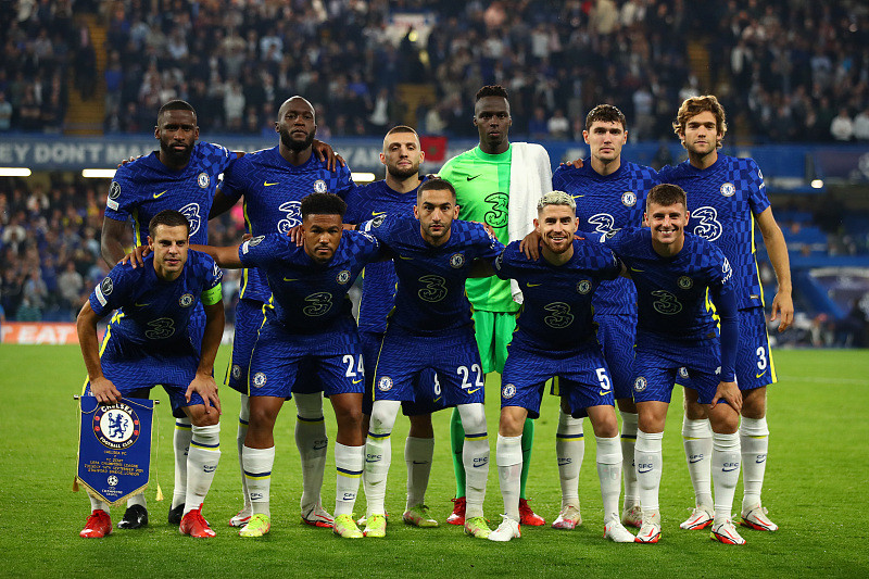 敢睁开眼吗？《零：红蝶重制版》曝怨灵索命“名场面”