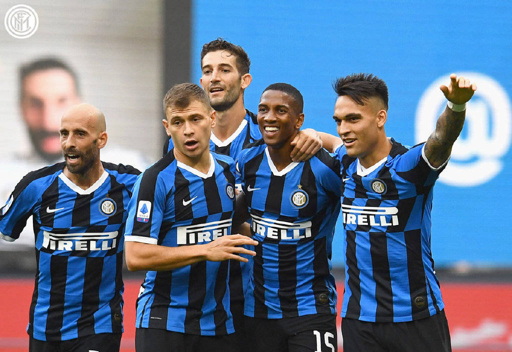 当前最火的小游戏平台盘点