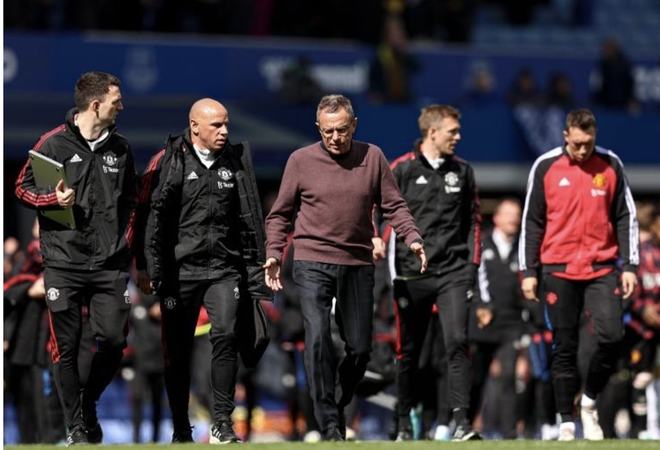 [欧冠]阿方索-戴维斯补时绝杀 拜仁总分3-2晋级