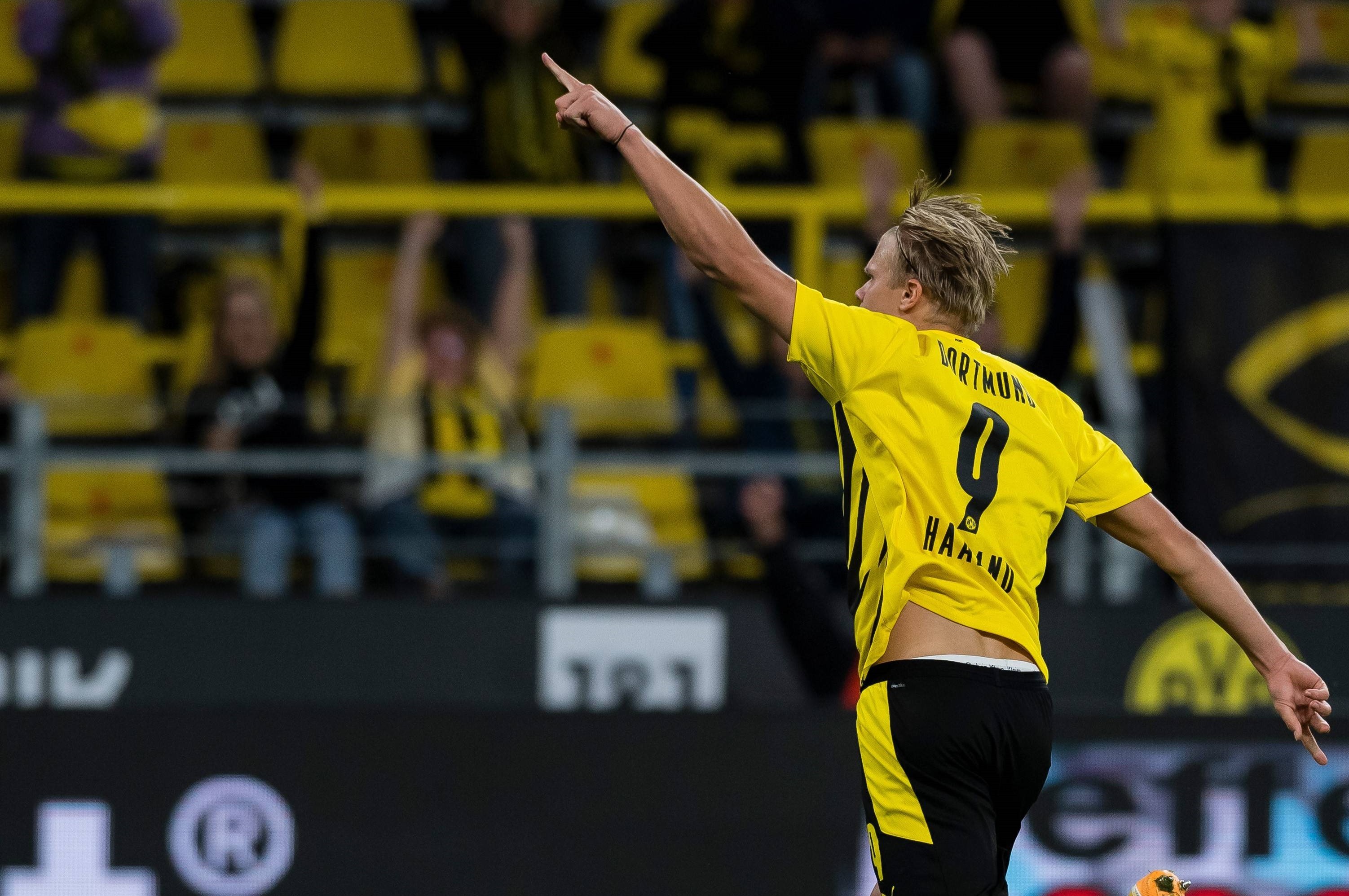 自由篮球妮特克莉斯获取倒计时 道具拿下