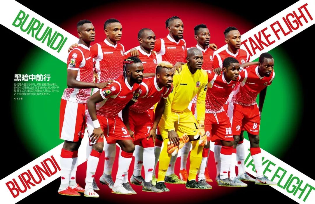 北控毫无斗志大比分输球，是张庆鹏水平差，还是有球员在搞内讧？