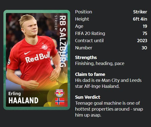 不同选择 曾凡博回CBA成核心 崔永熙留美追梦引争议