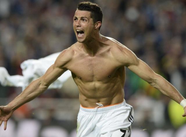 《胜利女神》新角色＂蕾欧娜＂公开：俏皮可爱猫耳娘！