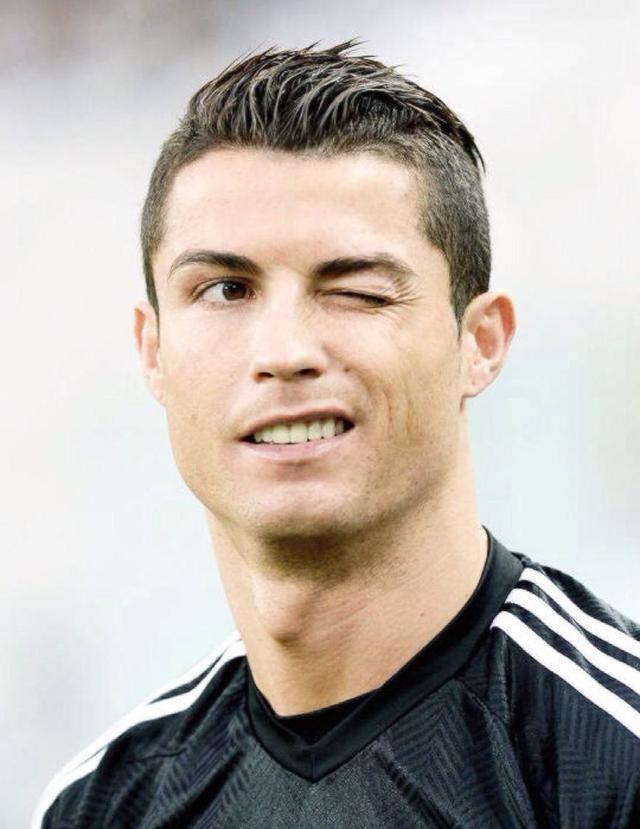 德天空：基米希和诺伊尔预计能够在下周末对阵狼堡