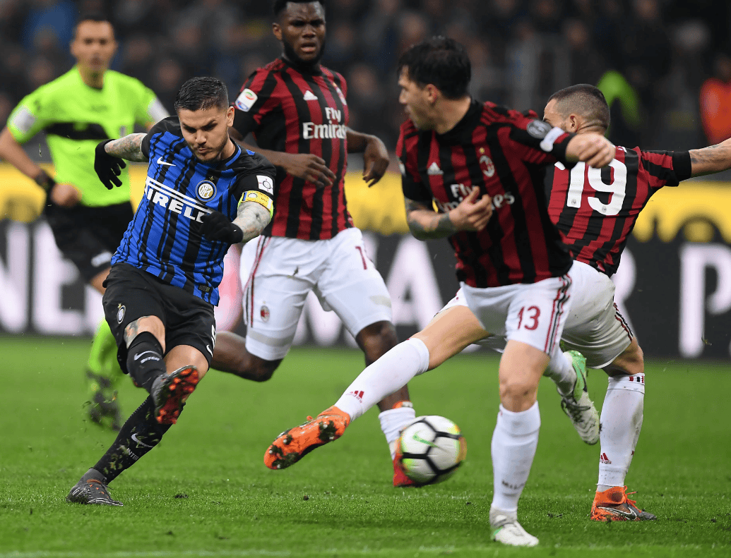 NBL常规赛第五轮 合肥狂风78比85负湖北文旅