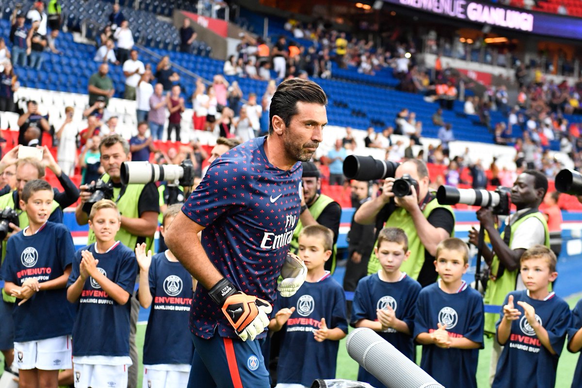 英雄联盟职业选手操作集锦盘点