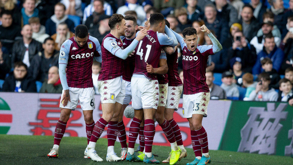 向日葵游戏版怎么用 向日葵游戏版操作用法攻略