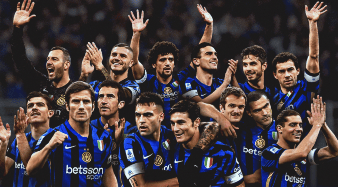 詹姆斯状态复苏率队取胜