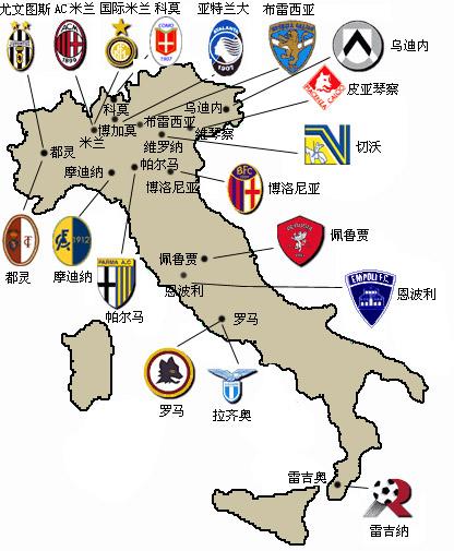 湖人客场惨遭国王屠戮，东契奇心态崩溃两名首发成“铁匠”，一项数据被完爆