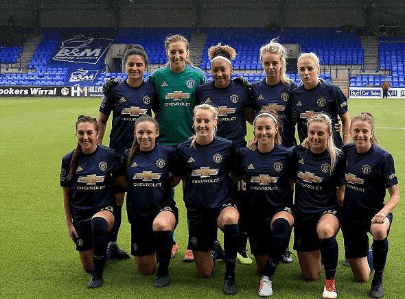 王牌指挥官出击！尹正代言《高达钢铁之诗》宣传预告片抢先看！