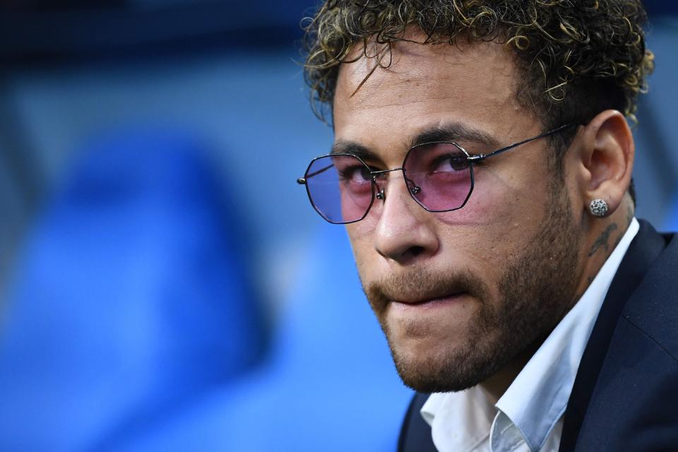 阿莱格里：我们再次犯错