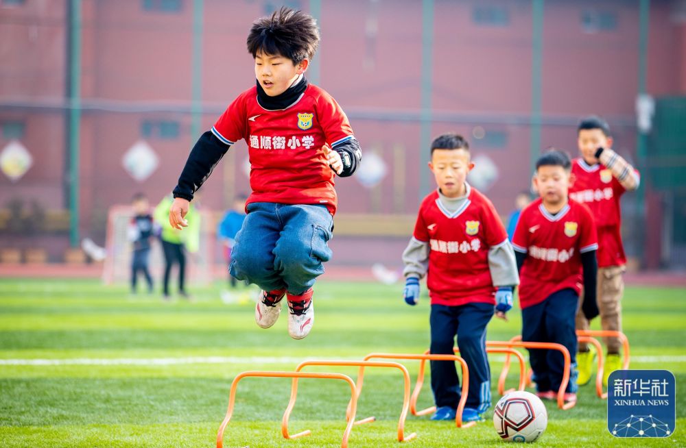 [德甲]三好康儿小角度破门 波鸿扳平比分