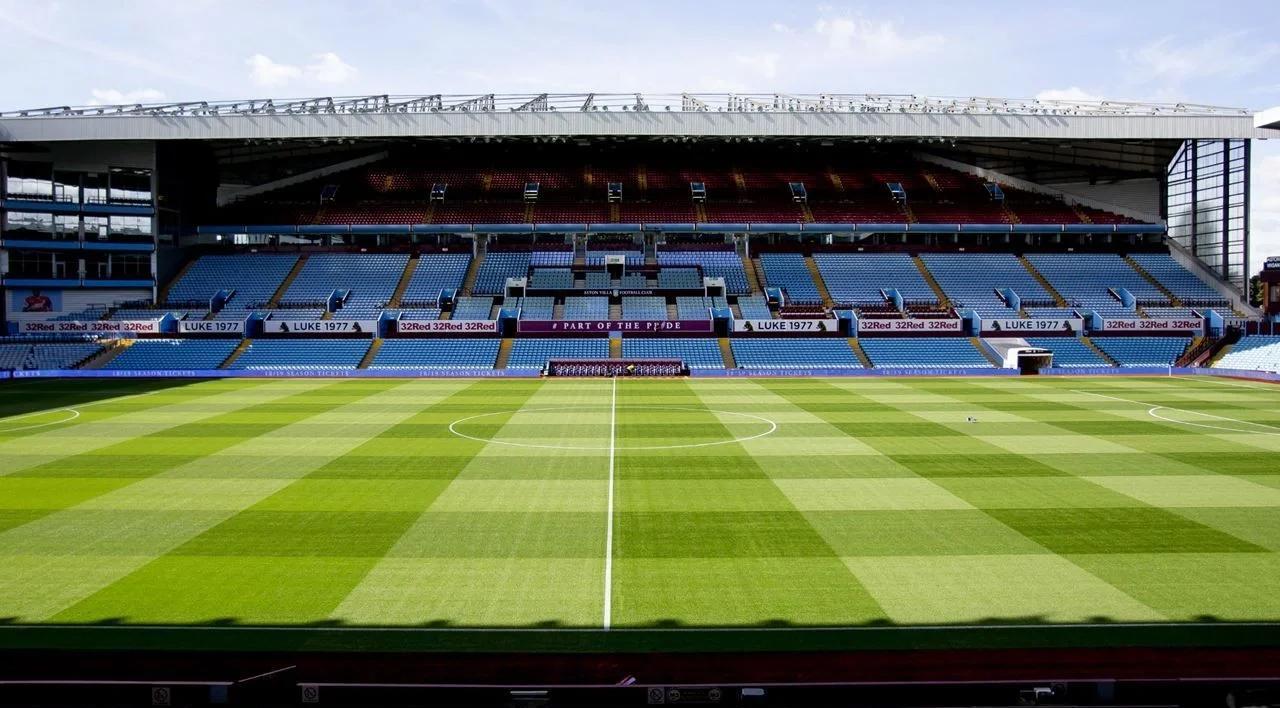 《释放阿凡达》现已入驻B站！首个官方读评论视频公开