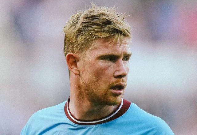 关键数据创新高游戏出海成效显著