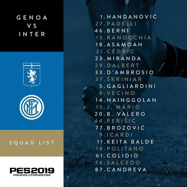 瓜迪奥拉执教生涯对阵切尔西17胜5平8负，上次输