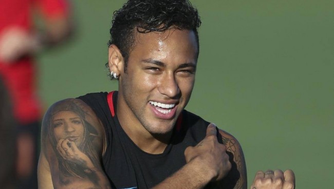 NBA最新积分榜出炉！湖人第4，火箭第6，勇士第8，开拓者4连胜