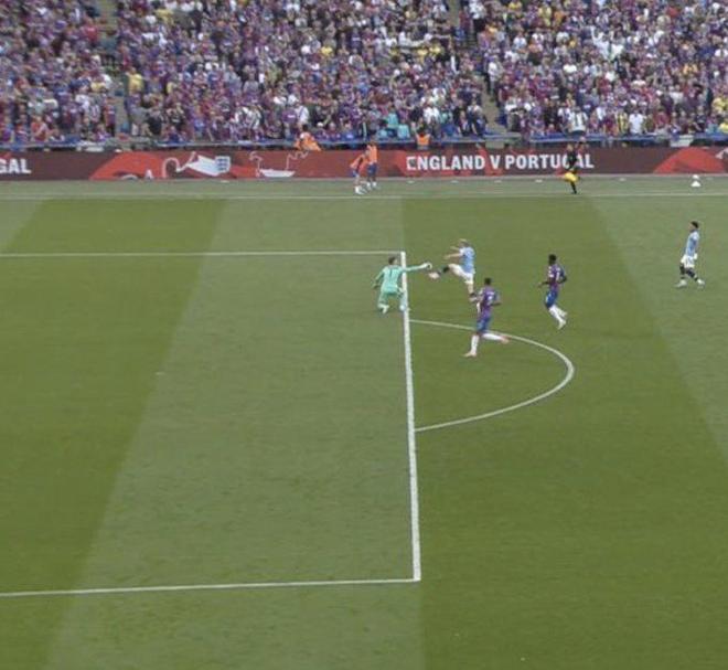 2025年9月9日更新日志：多种刀检视修复！Spirit官宣下放zont1x，tN1R加入