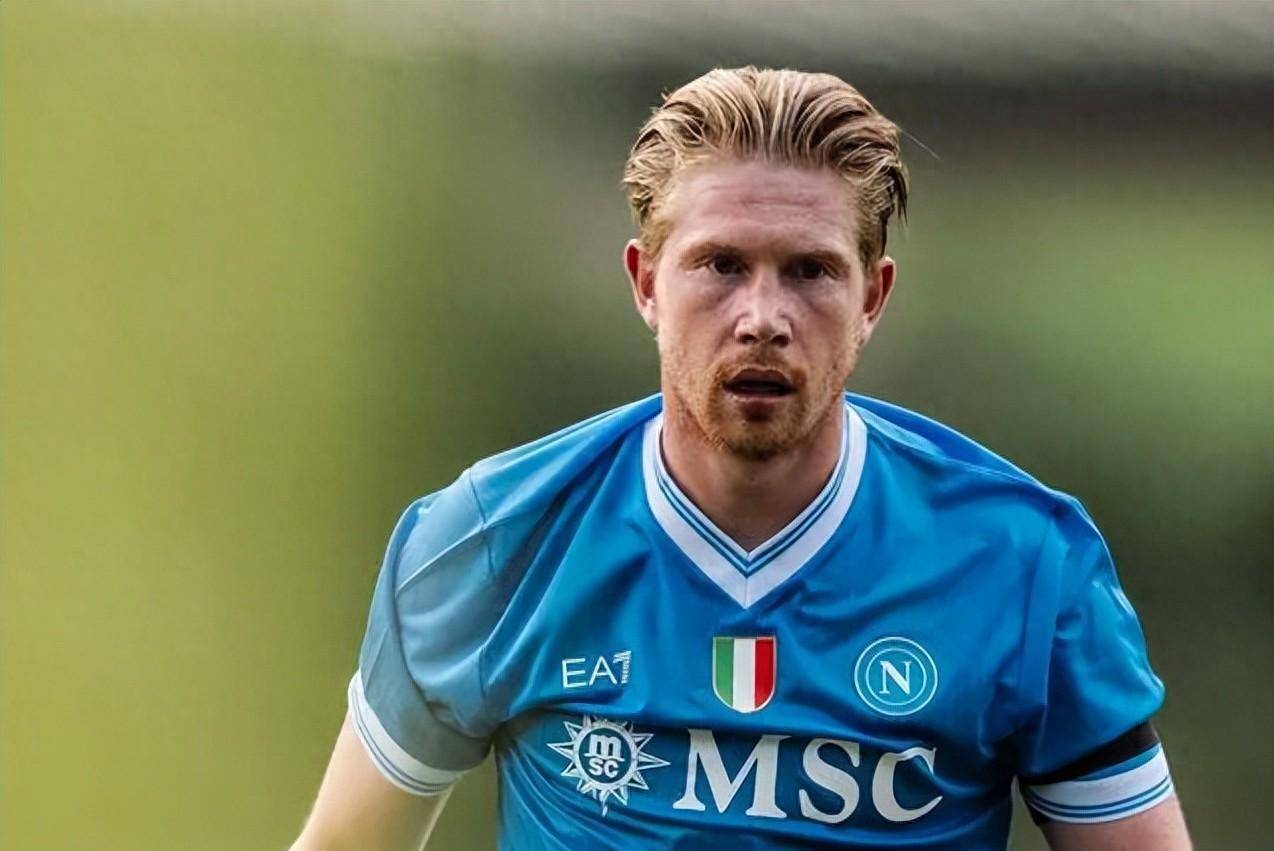 《孤岛惊魂3》免费领取，《全境封锁》冰点折扣等你来参与