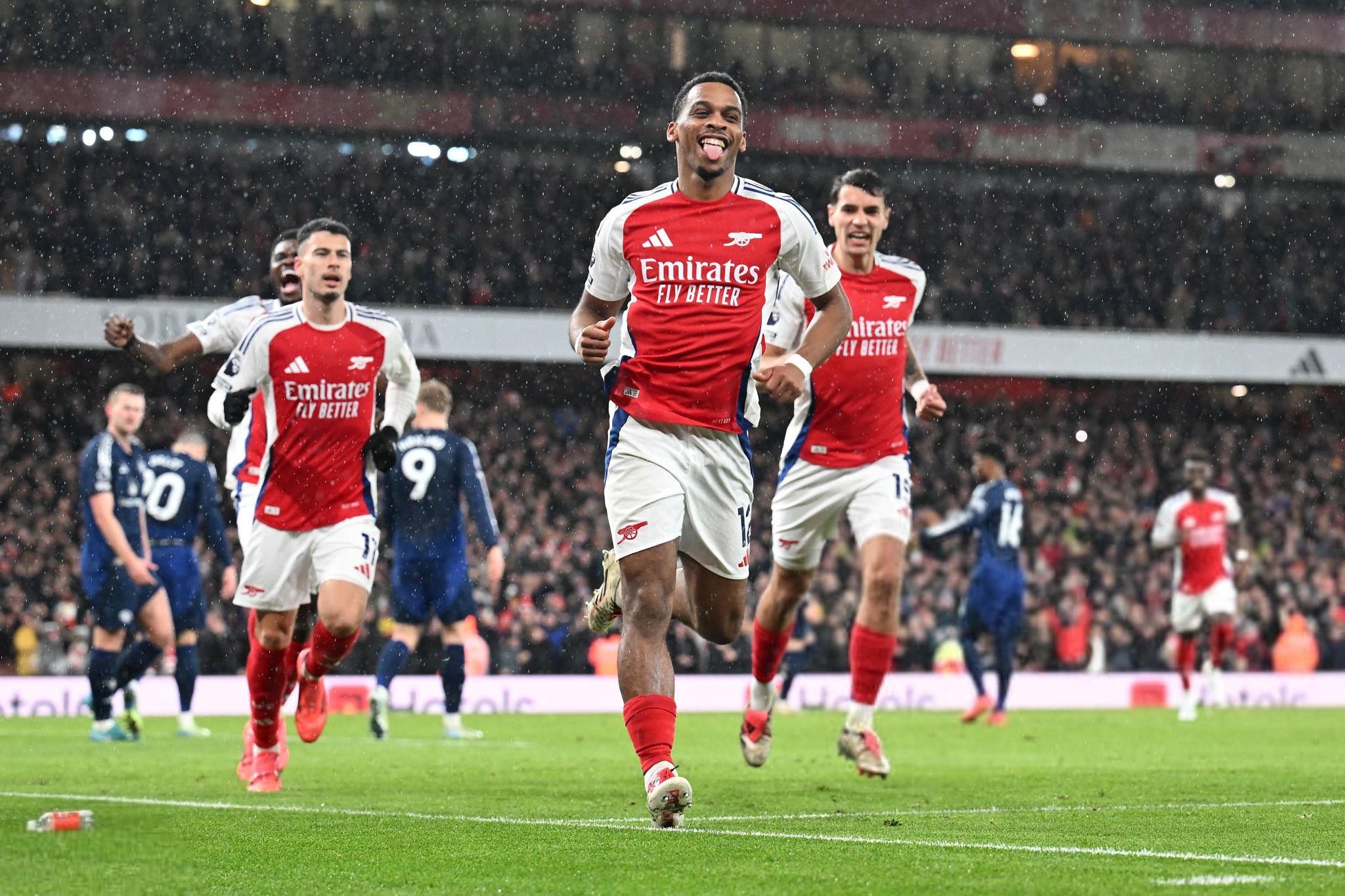 《星露谷物语》Switch2版发布 可免费升级