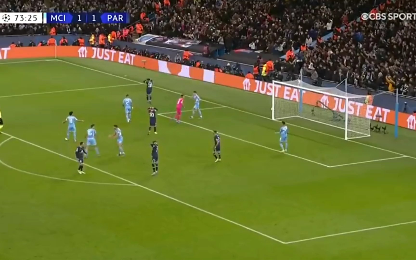 掘金团队进攻持续高效