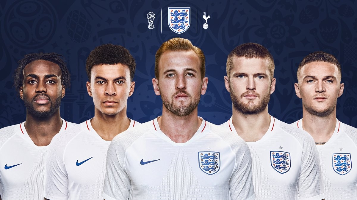 《真女神转生5复仇》港区三田未满在哪 港区三田未满位置收集攻略