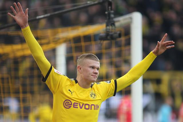 《三角符文》第五章开发进展良好 本地化工作已经启动