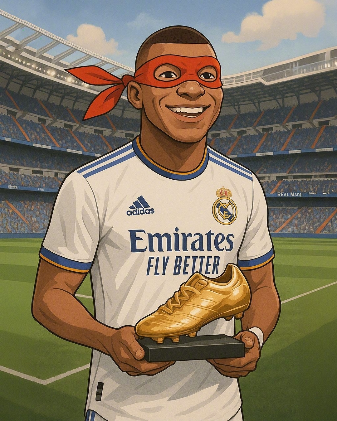 7月全球三大顶级漫展展出，四年的原神依旧是现象级