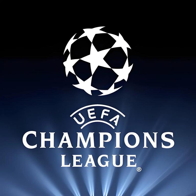 BLG被TES横扫击败，海外网友集体发声，赶紧把jiejie签约过来