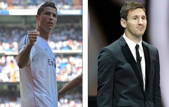 [NBA]活塞31分大胜 送尼克斯四连败