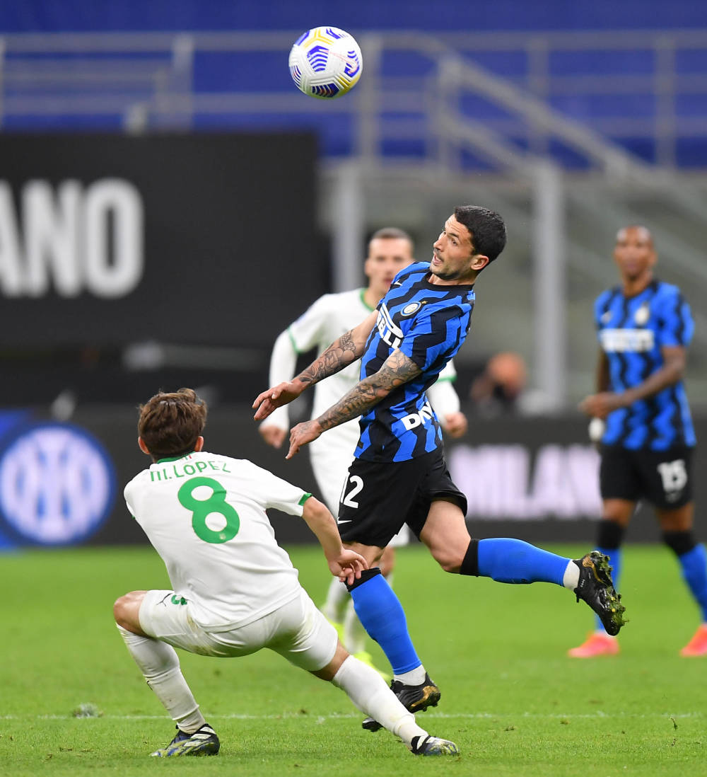 Valorant版本更新影响比赛节奏