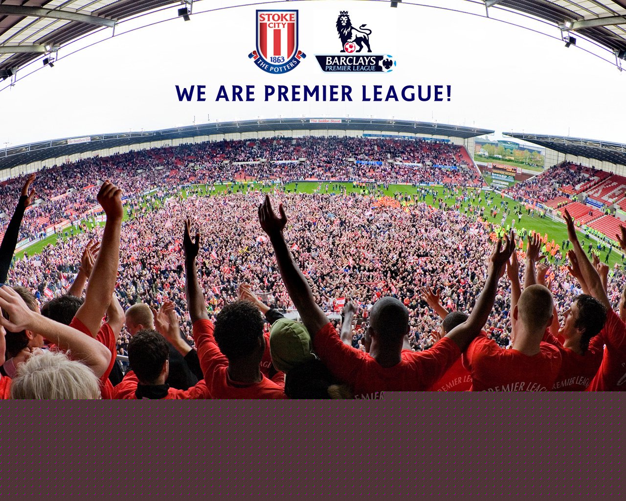 公牛官方宣布一签一裁 河村勇辉双向合同重返芝加哥 弗劳尔斯被放弃