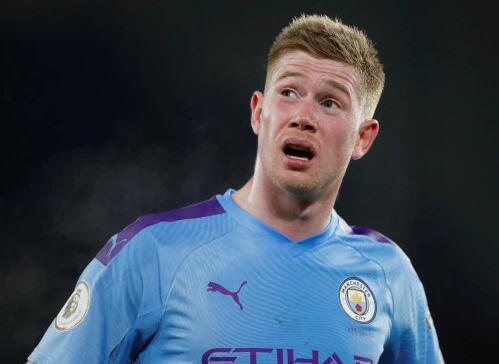 2026年1月PS Plus阵容泄露：《生化危机8》领衔