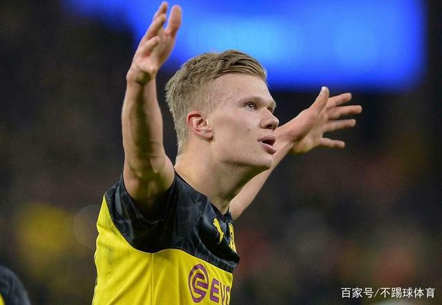 NBA最新排名揭晓！湖人面临生死战，凯尔特人双双爆冷，快船喜讯频传