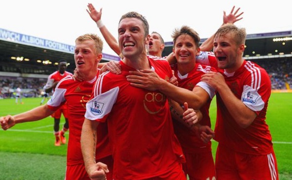 崩坏星穹铁道知更鸟遗器词条推荐攻略