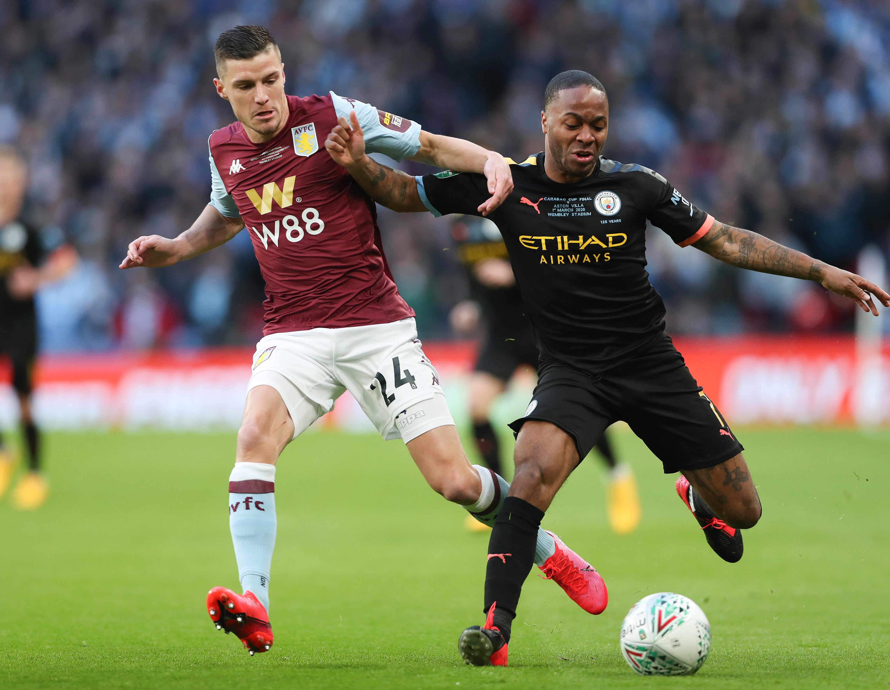 交个朋友吧《炉果的事》首档交友综艺节目来袭！