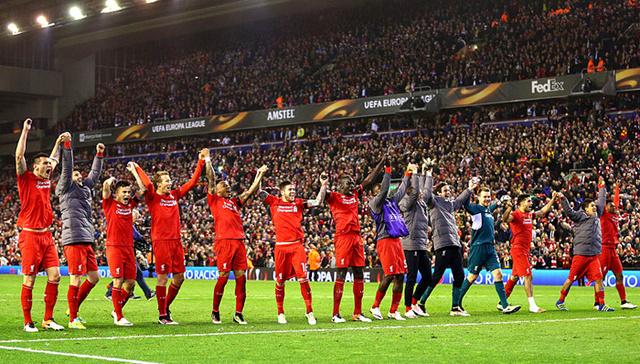 卡佩罗：阿隆索需要了解工作环境；皇马一些明星球员从不压迫