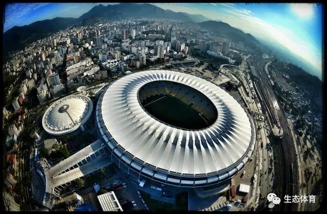 NBA：快船伦纳德复出助队取胜