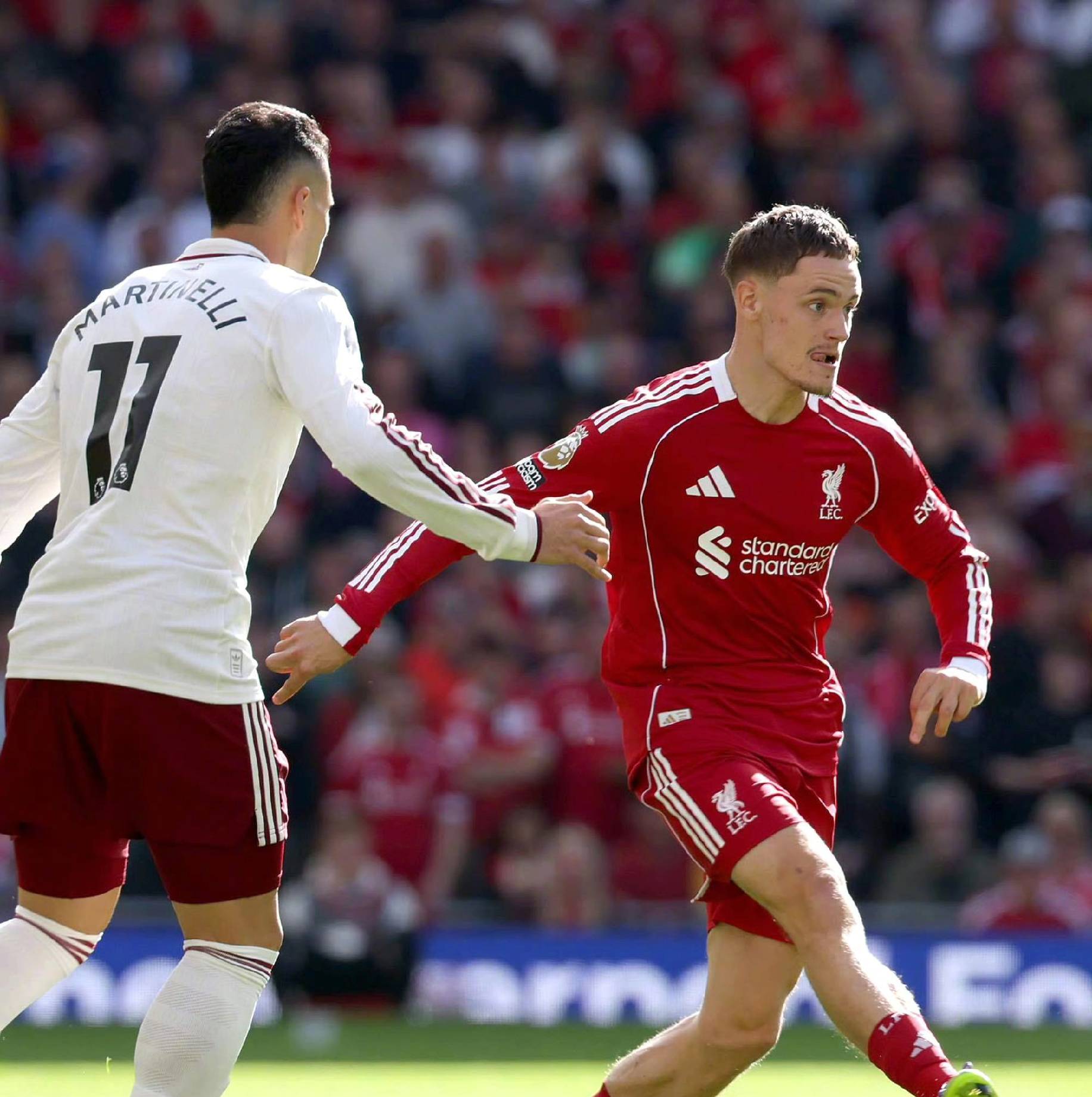 综合体育热门关键词整合 提升搜索覆盖能力