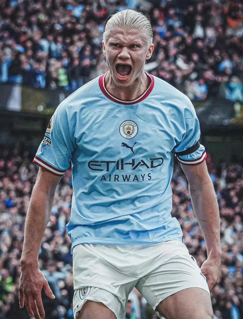 湖人输球后，东契奇确认伤情，雷迪克确定八村塁，詹姆斯也不遮掩