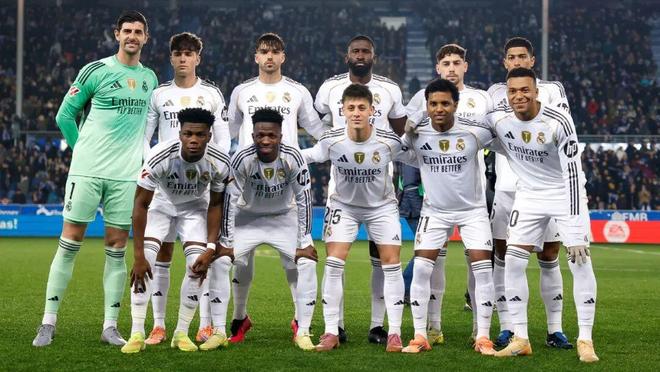 勇士111-124老鹰遭1喜3忧！格林科尔没法看，防守还被虐了！