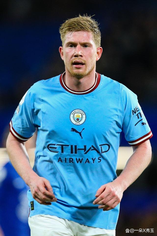 NS《怪物猎人物语2：破灭之翼》需要14.6GB存储空间