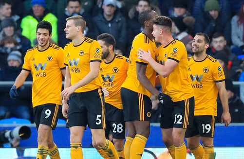 英雄联盟职业选手年度数据统计