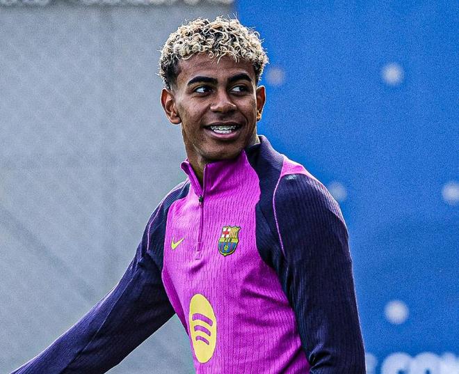 怎么防文班？兰德尔给出了参考答案